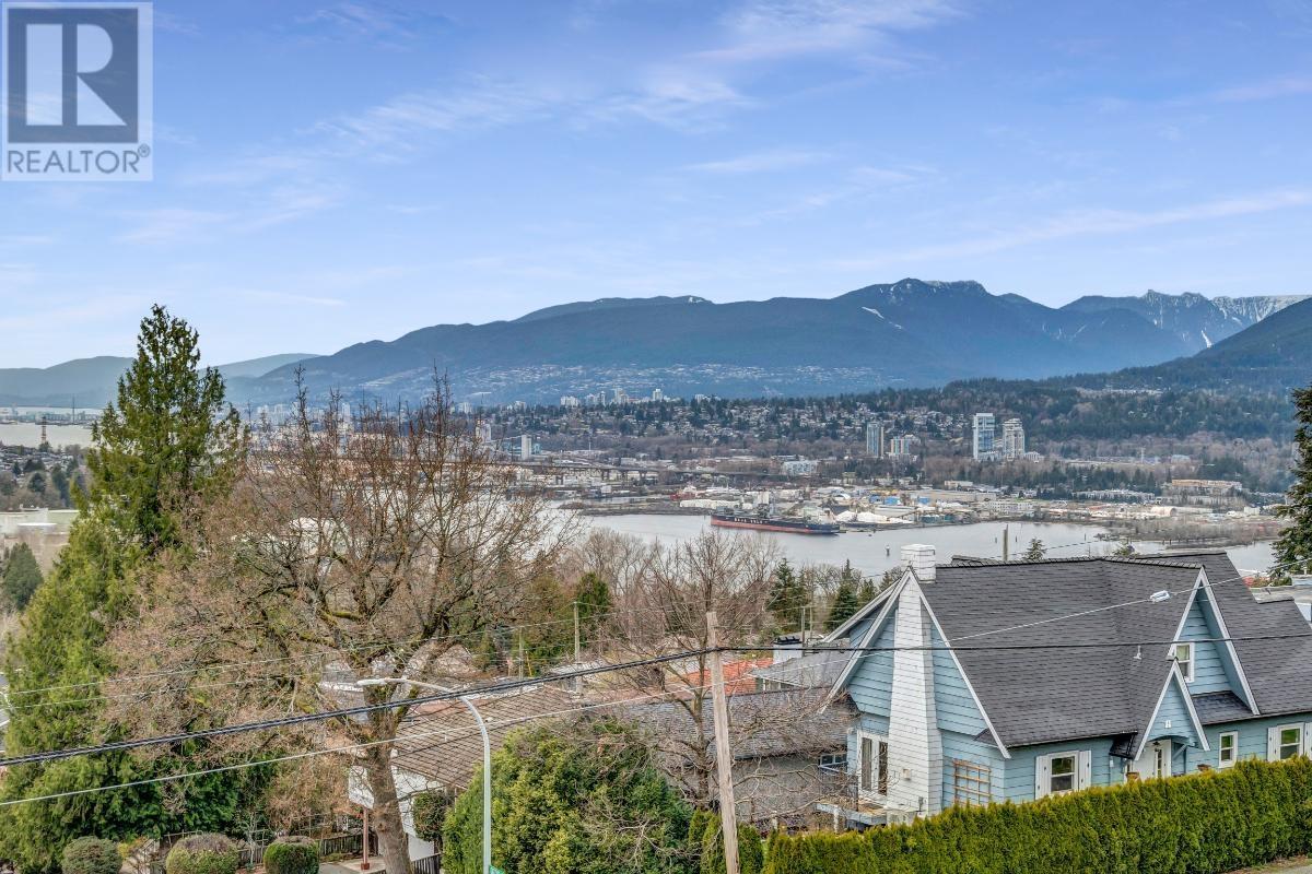 100 N Delta Avenue, Burnaby, British Columbia  V5B 1E6 - Photo 33 - R2983730