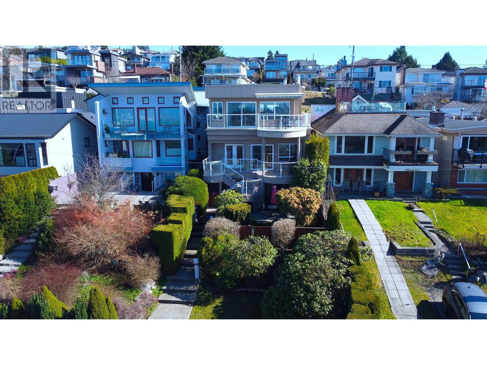 100 N Delta Avenue, Burnaby, British Columbia  V5B 1E6 - Photo 35 - R2983730