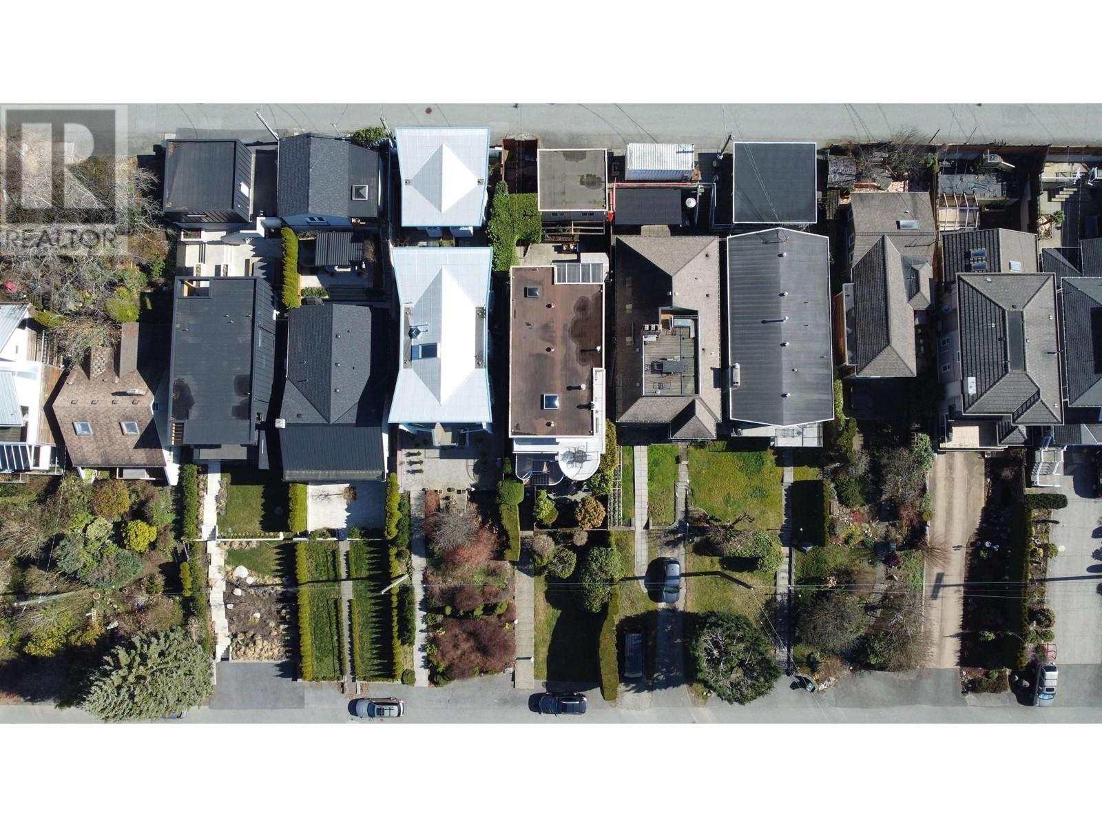 100 N Delta Avenue, Burnaby, British Columbia  V5B 1E6 - Photo 36 - R2983730