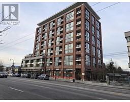 512 2689 KINGSWAY