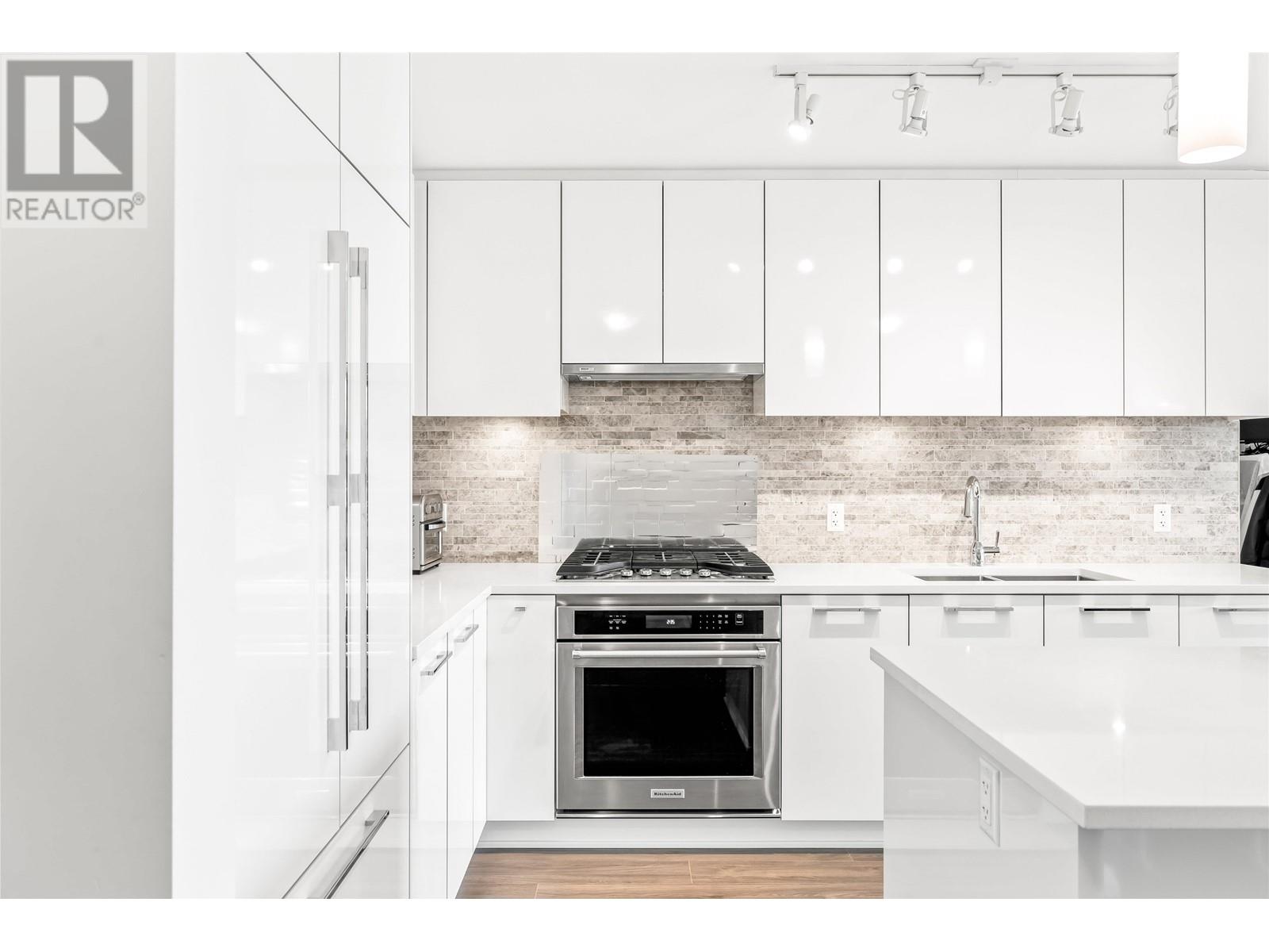 413 9500 Tomicki Avenue, Richmond, British Columbia  V6R 0R9 - Photo 6 - R2984991