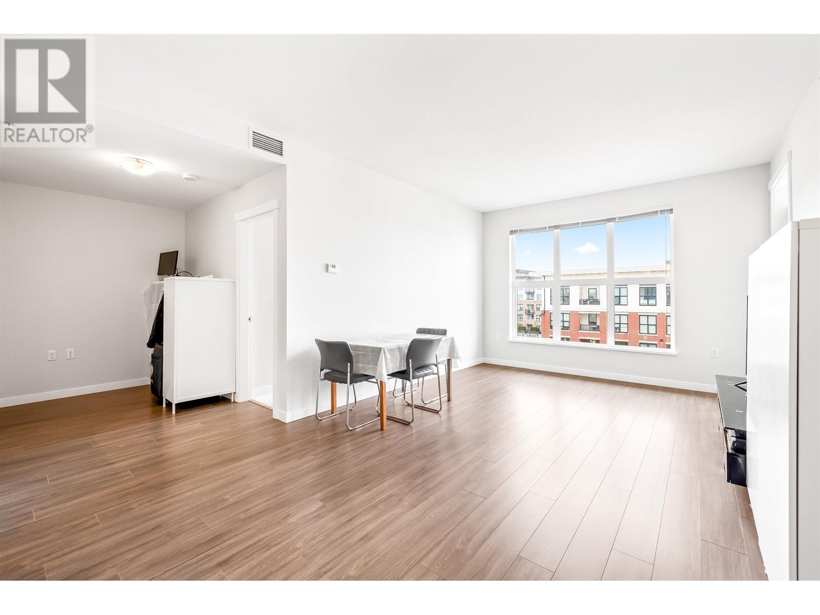 413 9500 Tomicki Avenue, Richmond, British Columbia  V6R 0R9 - Photo 13 - R2984991