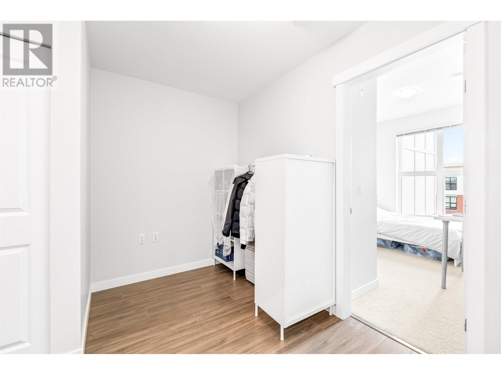 413 9500 Tomicki Avenue, Richmond, British Columbia  V6R 0R9 - Photo 26 - R2984991