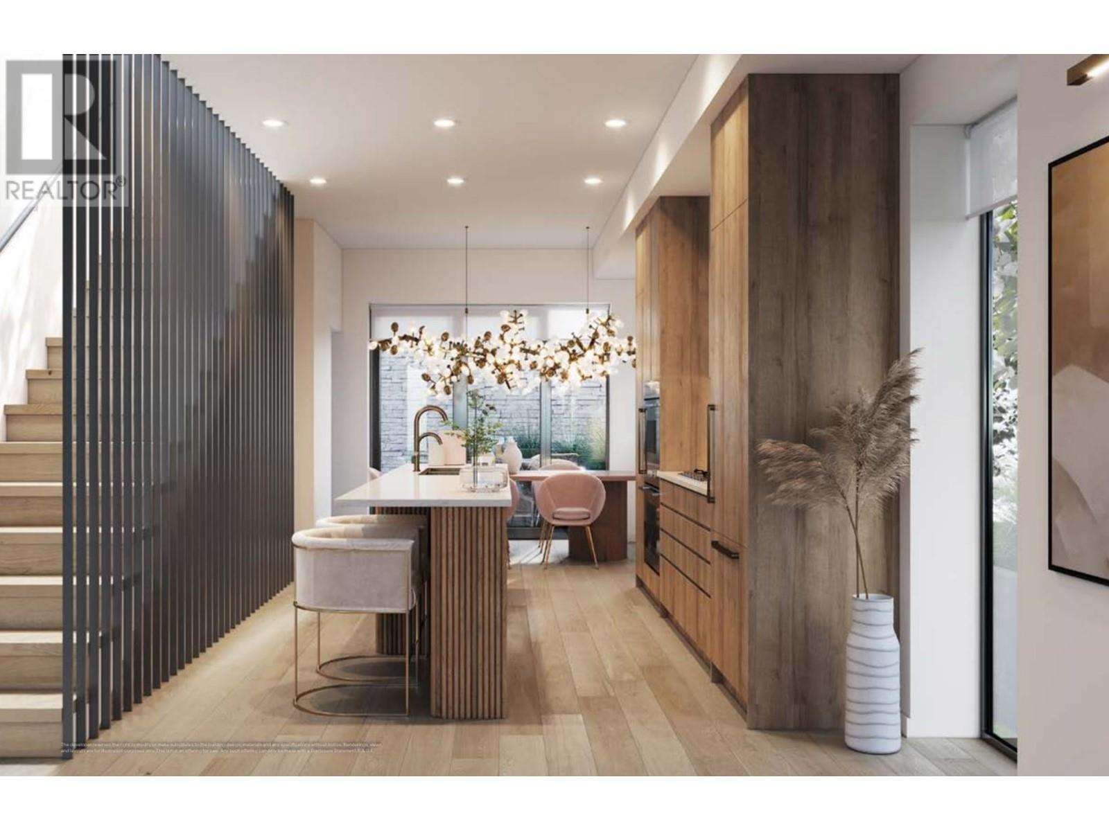 205 6922 ASH STREET, vancouver, British Columbia