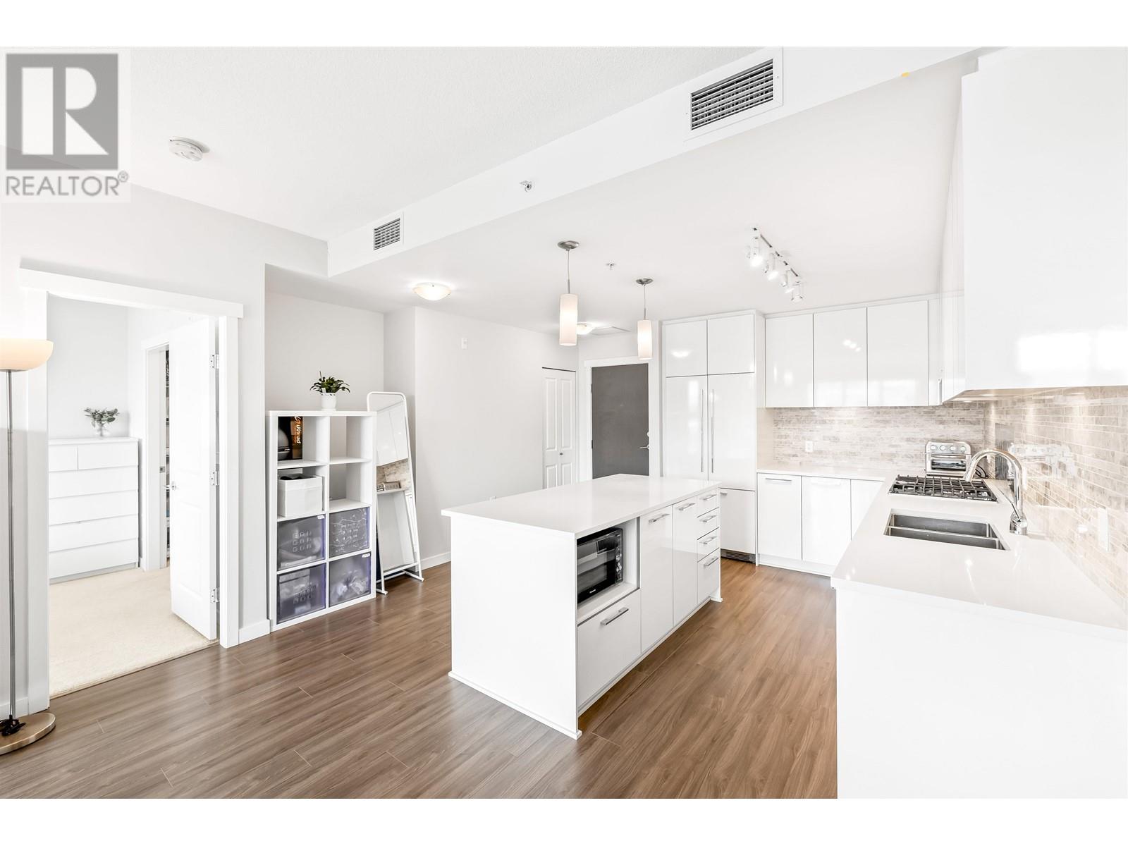 413 9500 Tomicki Avenue, Richmond, British Columbia  V6R 0R9 - Photo 4 - R2984991