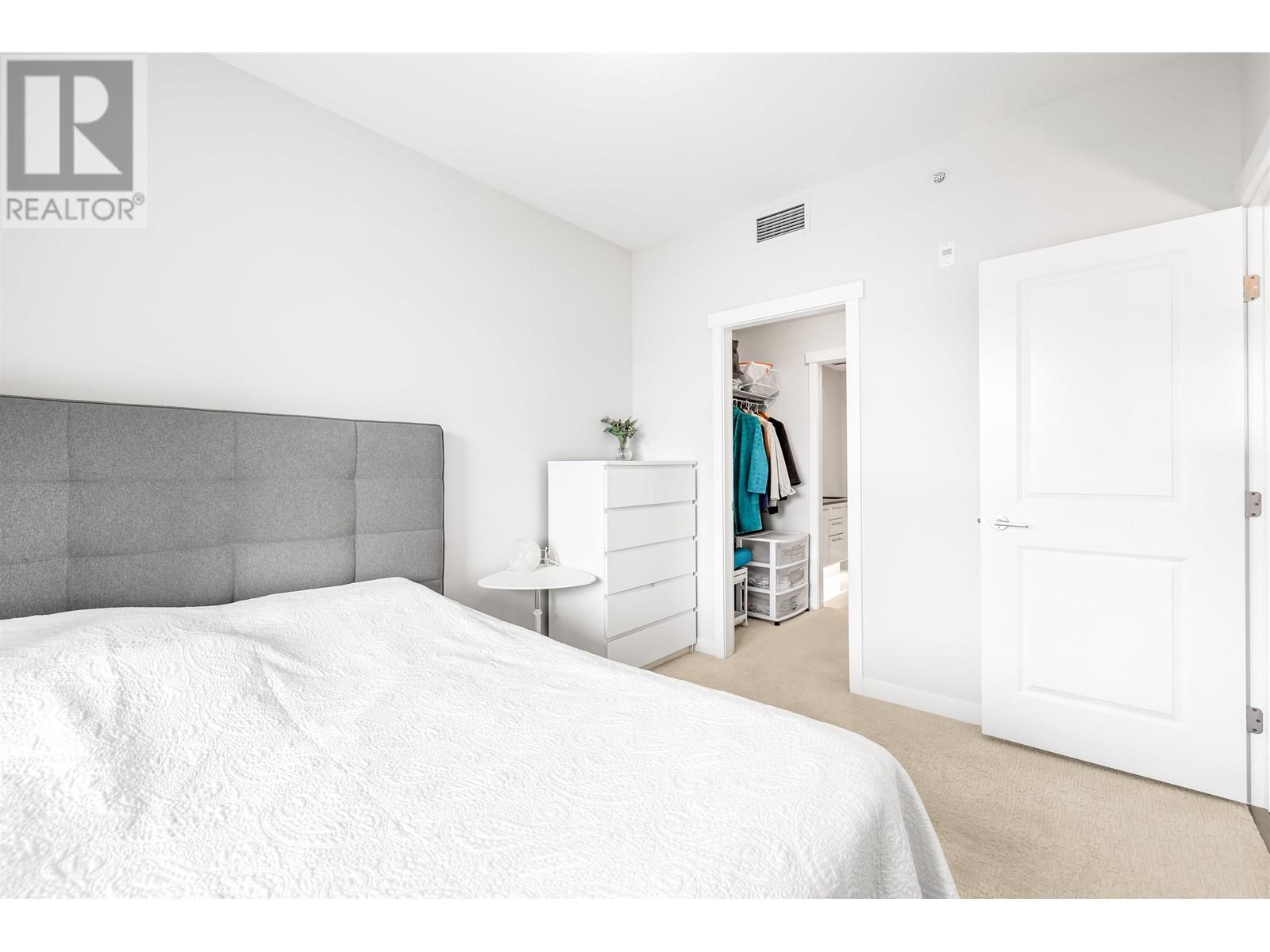 413 9500 Tomicki Avenue, Richmond, British Columbia  V6R 0R9 - Photo 17 - R2984991