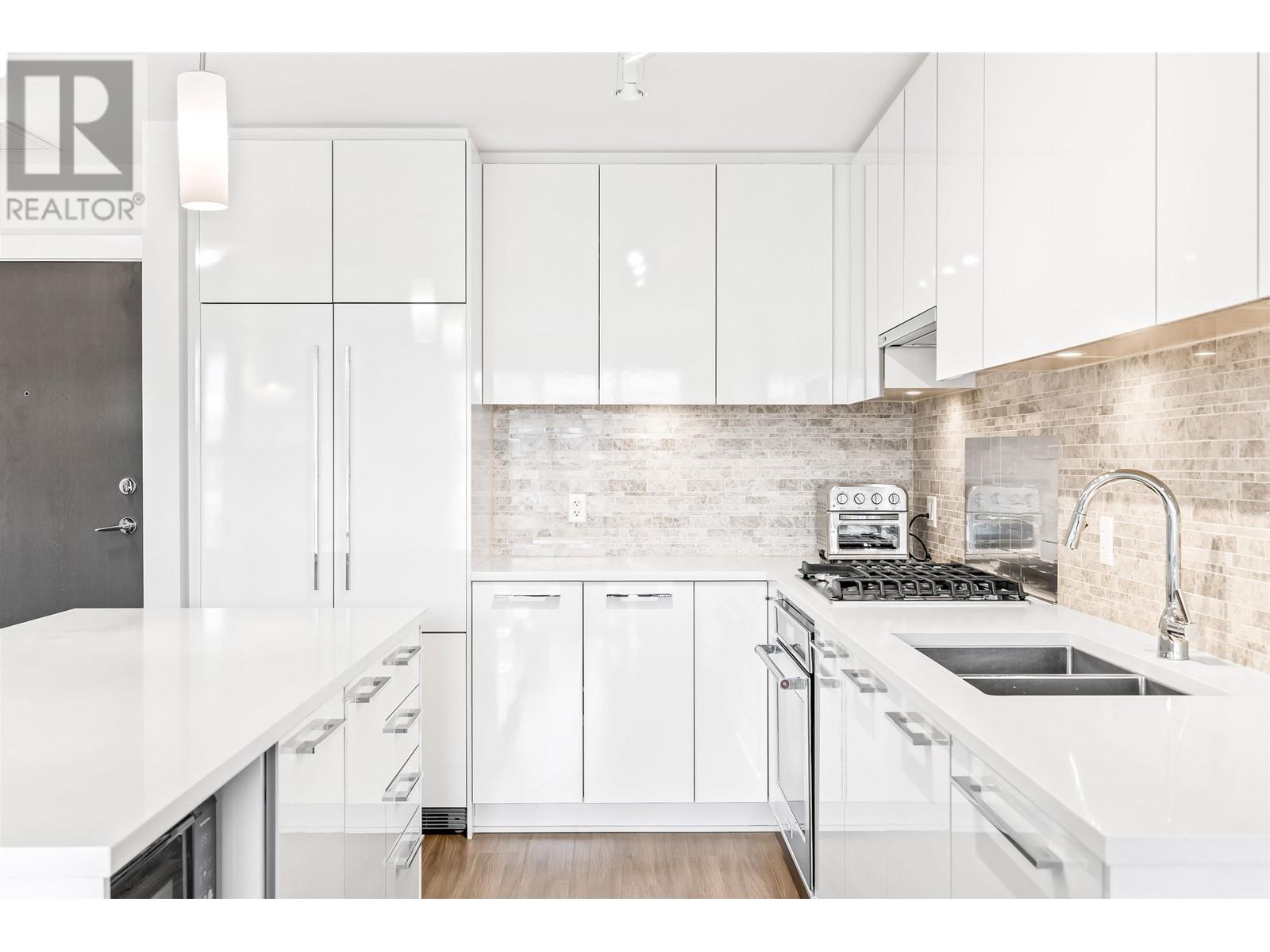 413 9500 Tomicki Avenue, Richmond, British Columbia  V6R 0R9 - Photo 8 - R2984991