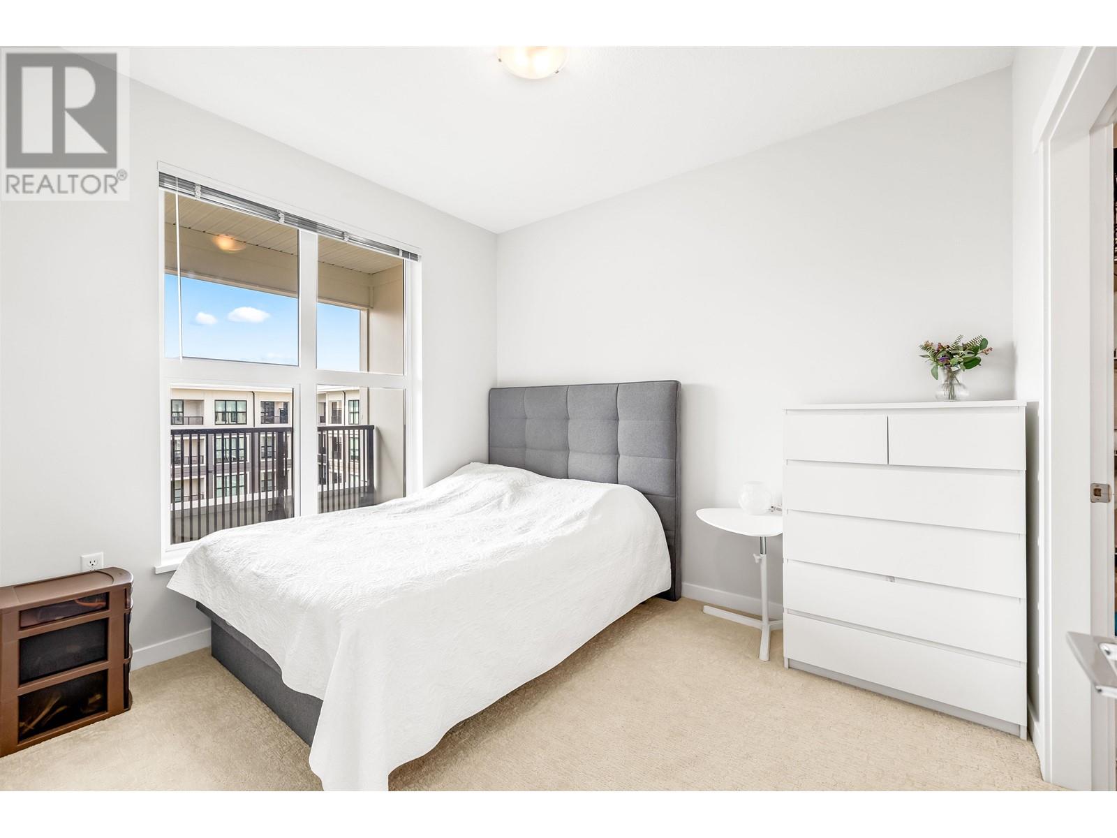 413 9500 Tomicki Avenue, Richmond, British Columbia  V6R 0R9 - Photo 16 - R2984991