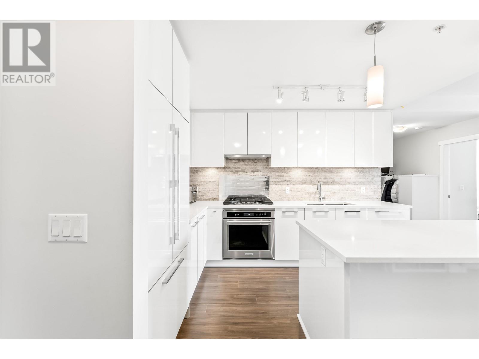 413 9500 Tomicki Avenue, Richmond, British Columbia  V6R 0R9 - Photo 5 - R2984991