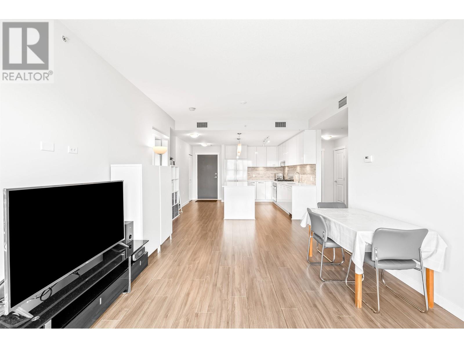 413 9500 Tomicki Avenue, Richmond, British Columbia  V6R 0R9 - Photo 11 - R2984991