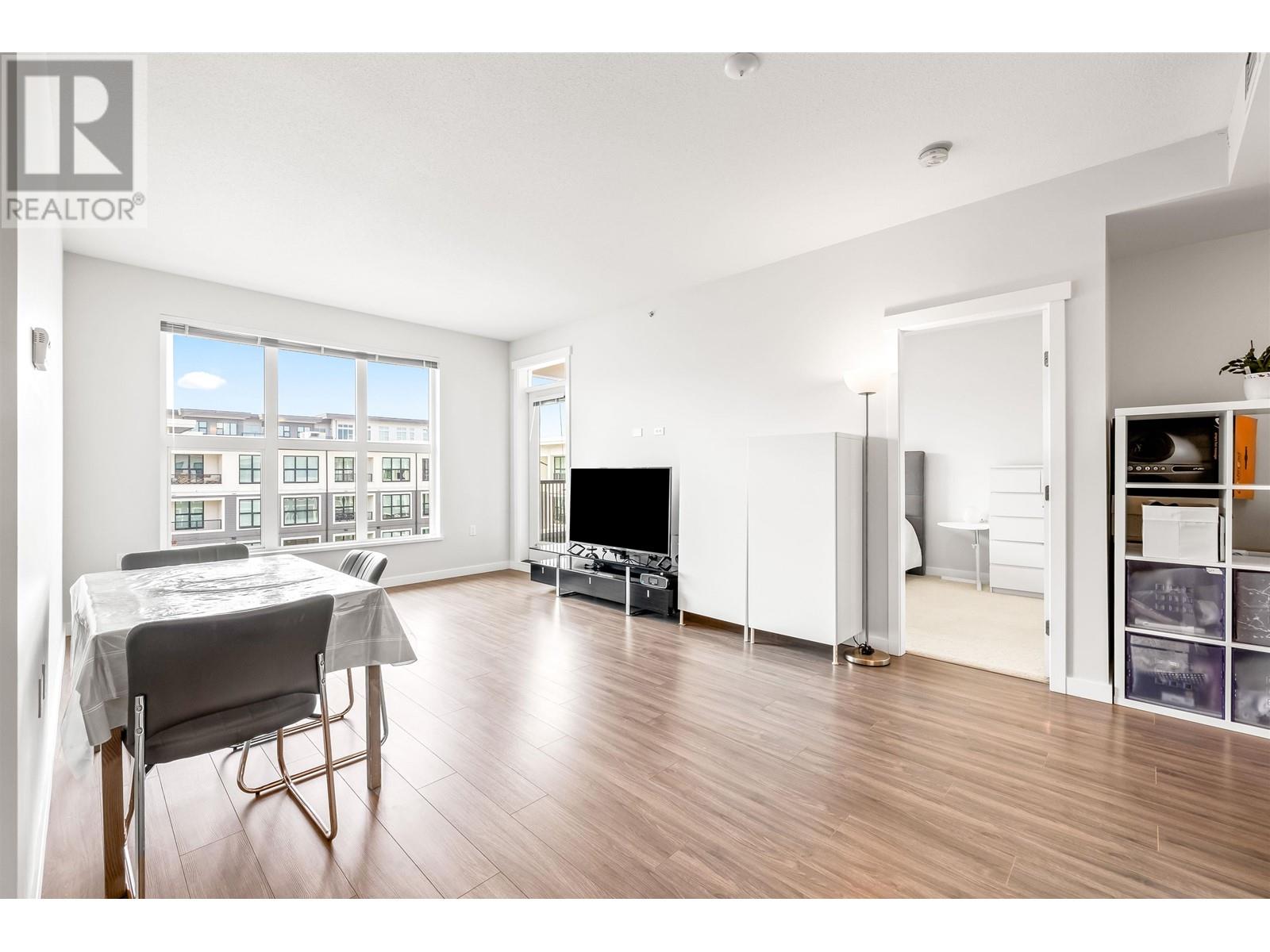 413 9500 Tomicki Avenue, Richmond, British Columbia  V6R 0R9 - Photo 14 - R2984991