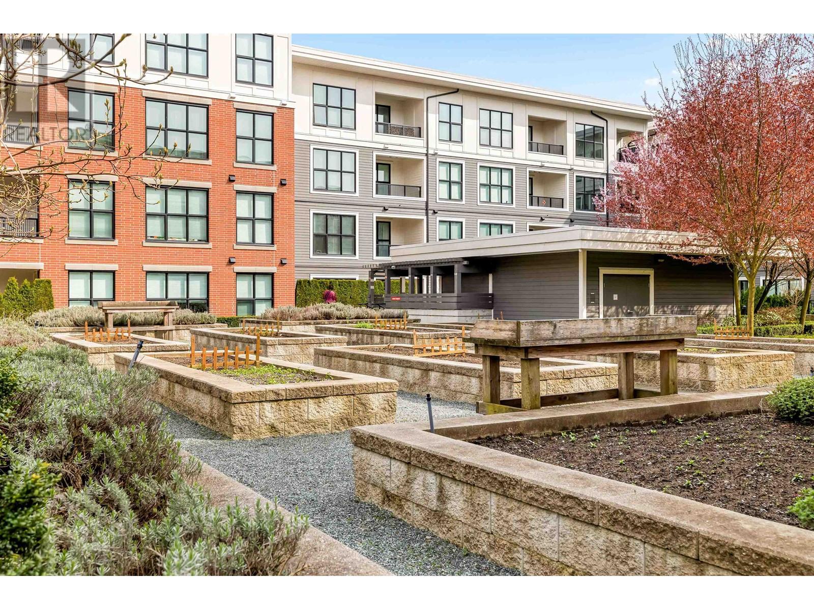 413 9500 Tomicki Avenue, Richmond, British Columbia  V6R 0R9 - Photo 3 - R2984991