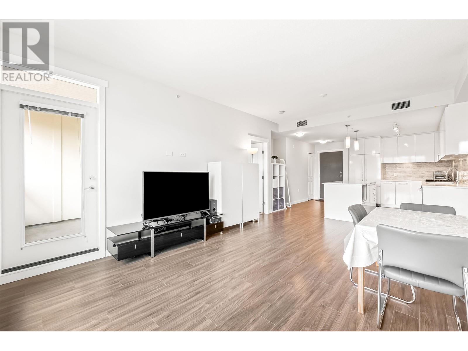 413 9500 Tomicki Avenue, Richmond, British Columbia  V6R 0R9 - Photo 12 - R2984991