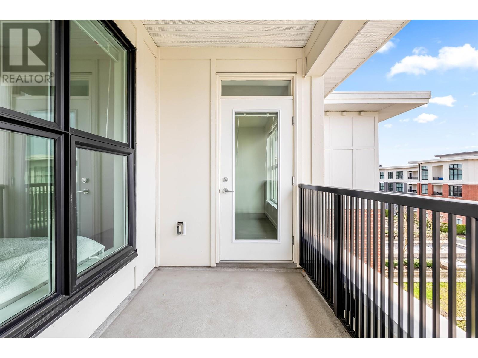 413 9500 Tomicki Avenue, Richmond, British Columbia  V6R 0R9 - Photo 30 - R2984991