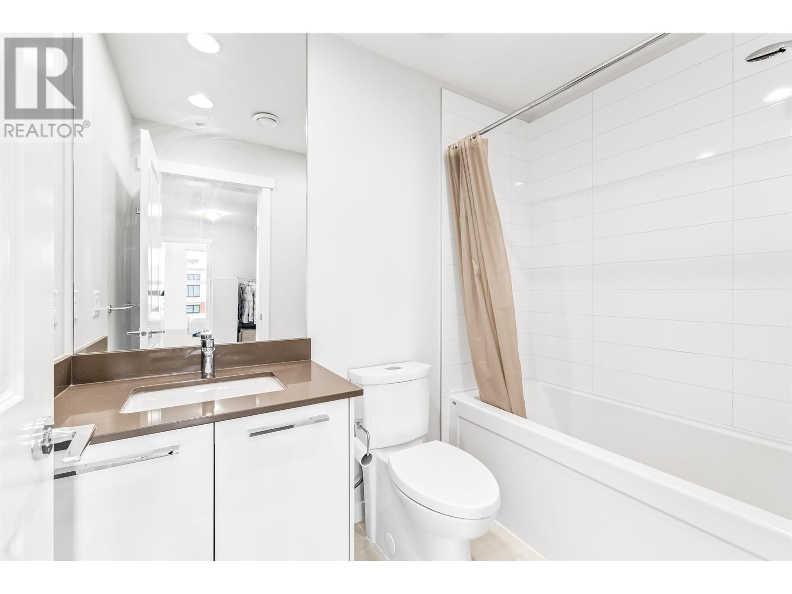 413 9500 Tomicki Avenue, Richmond, British Columbia  V6R 0R9 - Photo 25 - R2984991