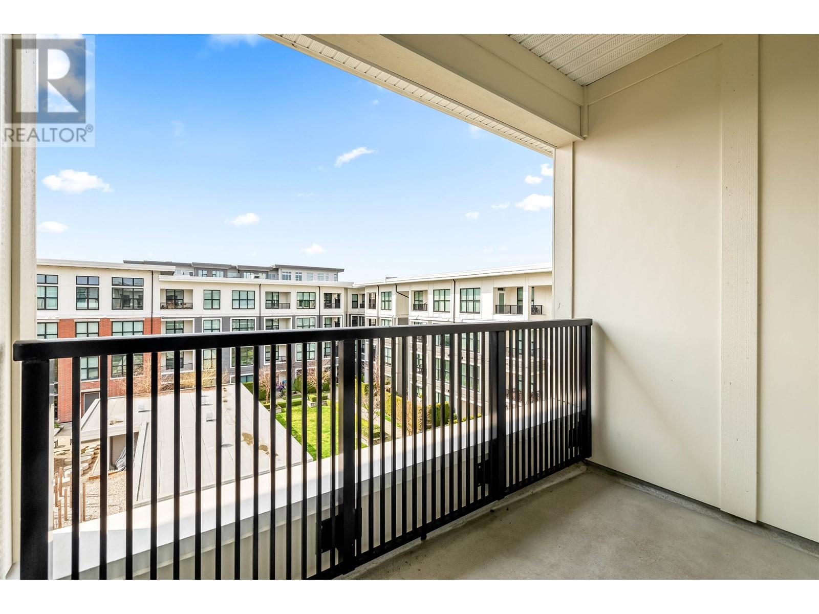 413 9500 Tomicki Avenue, Richmond, British Columbia  V6R 0R9 - Photo 29 - R2984991