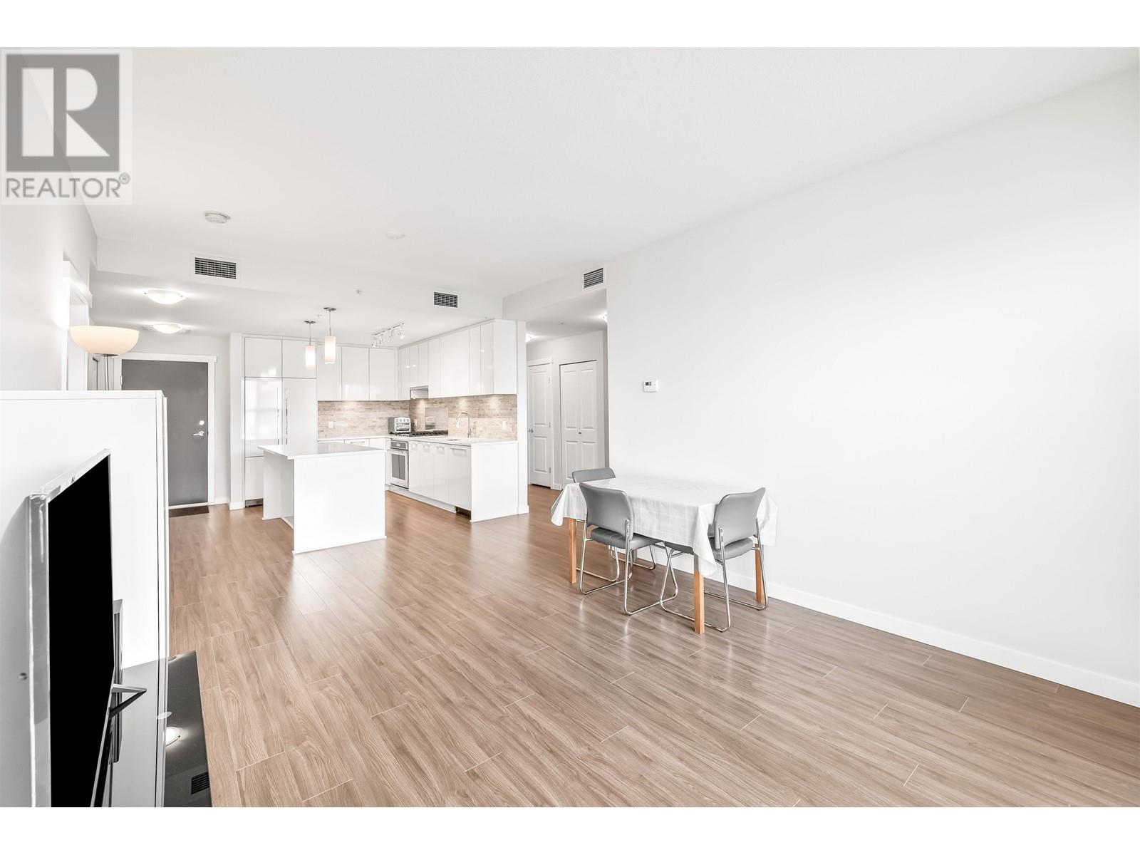 413 9500 Tomicki Avenue, Richmond, British Columbia  V6R 0R9 - Photo 10 - R2984991