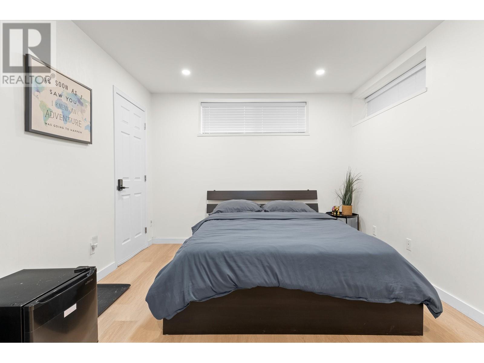 333 E 48th Avenue, Vancouver, British Columbia  V5W 2E2 - Photo 15 - R2985103