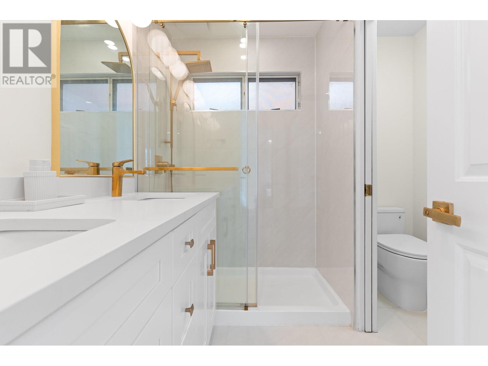 333 E 48th Avenue, Vancouver, British Columbia  V5W 2E2 - Photo 10 - R2985103