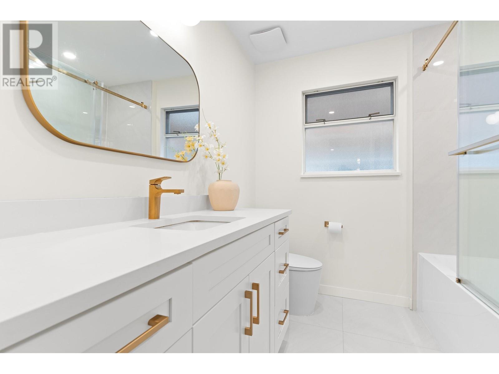 333 E 48th Avenue, Vancouver, British Columbia  V5W 2E2 - Photo 7 - R2985103