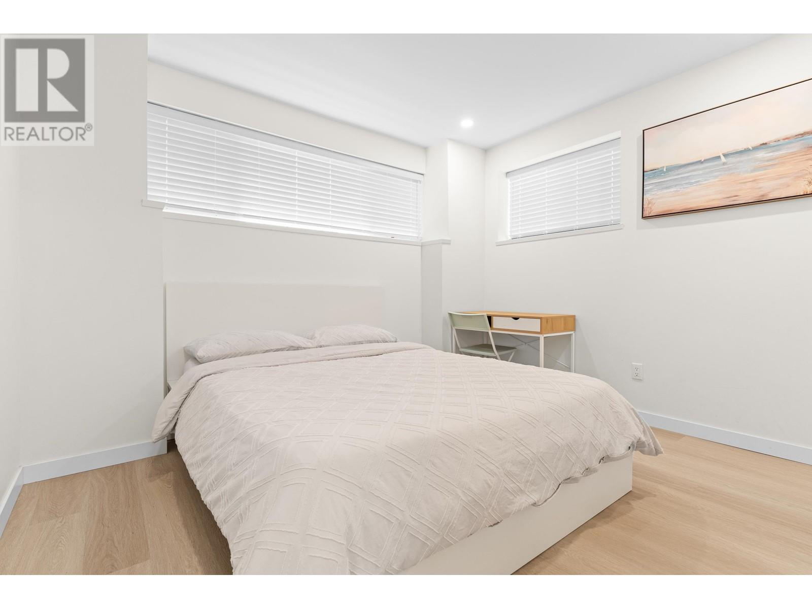 333 E 48th Avenue, Vancouver, British Columbia  V5W 2E2 - Photo 19 - R2985103