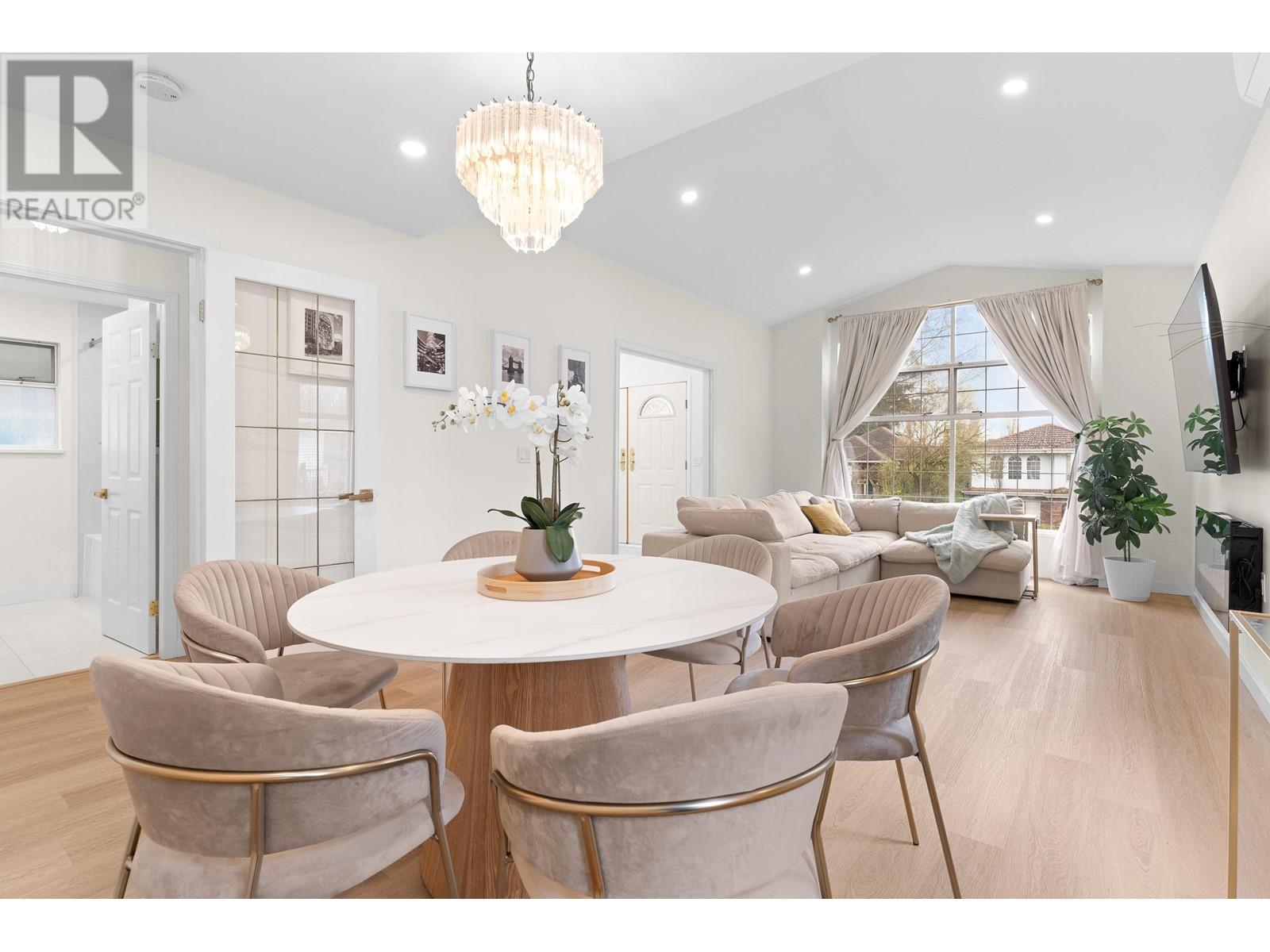 333 E 48th Avenue, Vancouver, British Columbia  V5W 2E2 - Photo 4 - R2985103