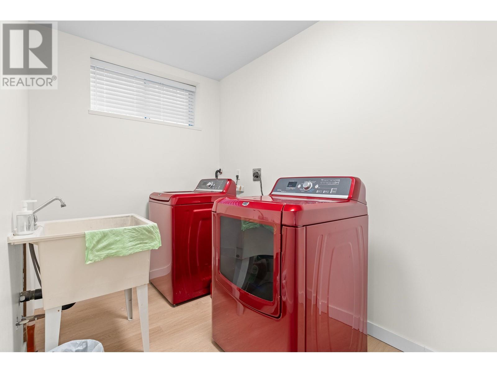 333 E 48th Avenue, Vancouver, British Columbia  V5W 2E2 - Photo 18 - R2985103