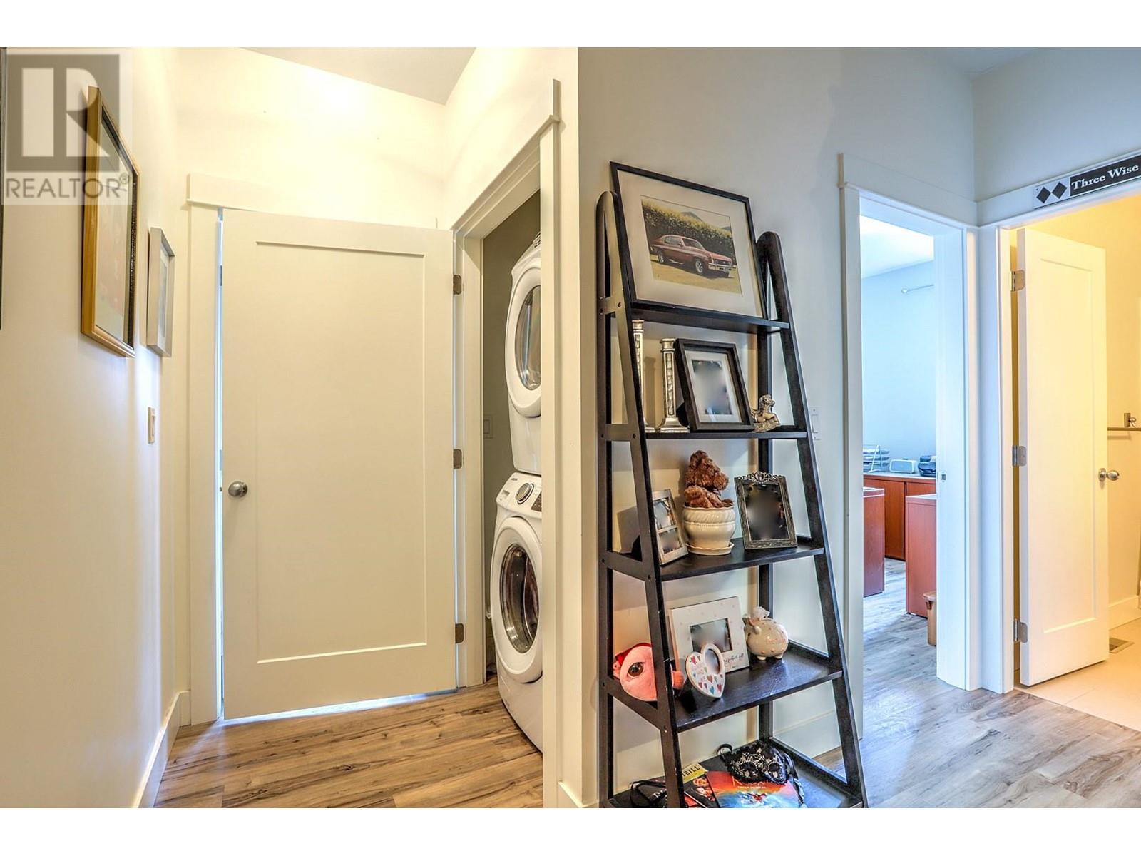 Property at 3203 25 Street Unit# B image 2
