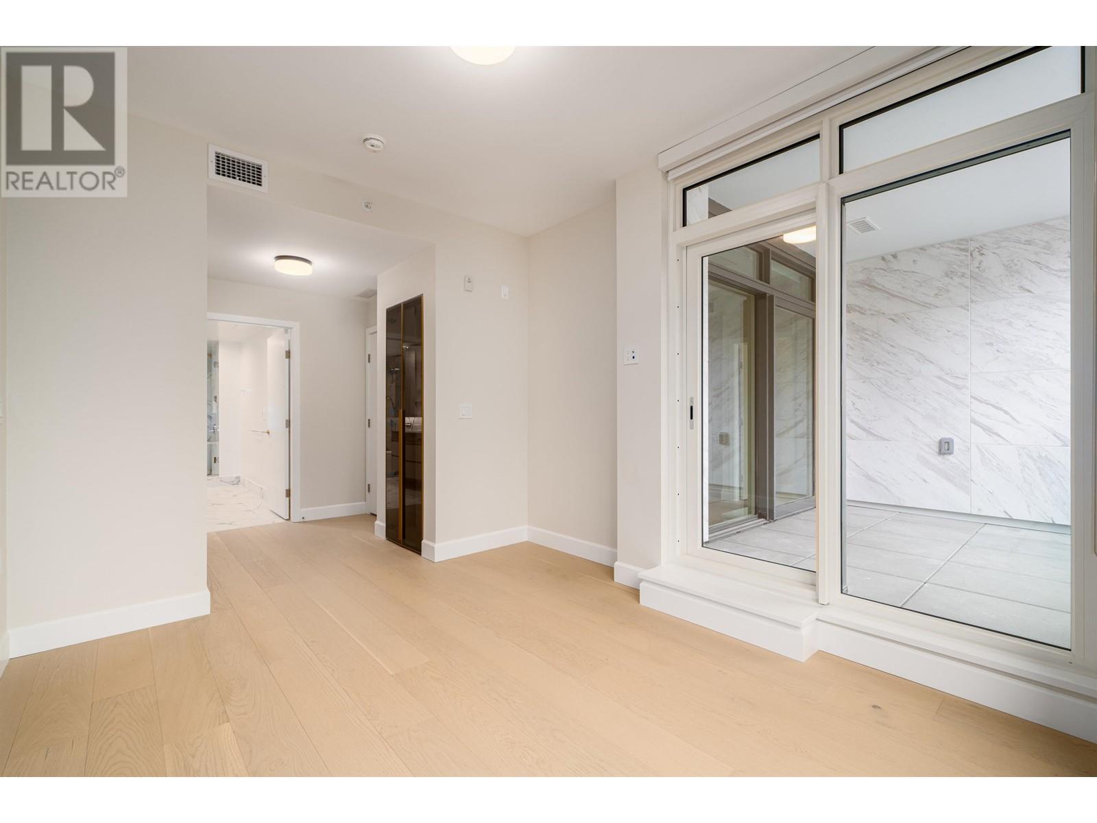 203 3668 W 10th Avenue, Vancouver, British Columbia  V6R 2G3 - Photo 19 - R2972519