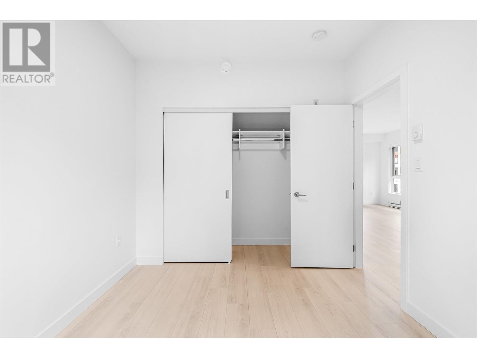 408 3596 Malsum Drive, North Vancouver, British Columbia  V7G 0B2 - Photo 17 - R2985540