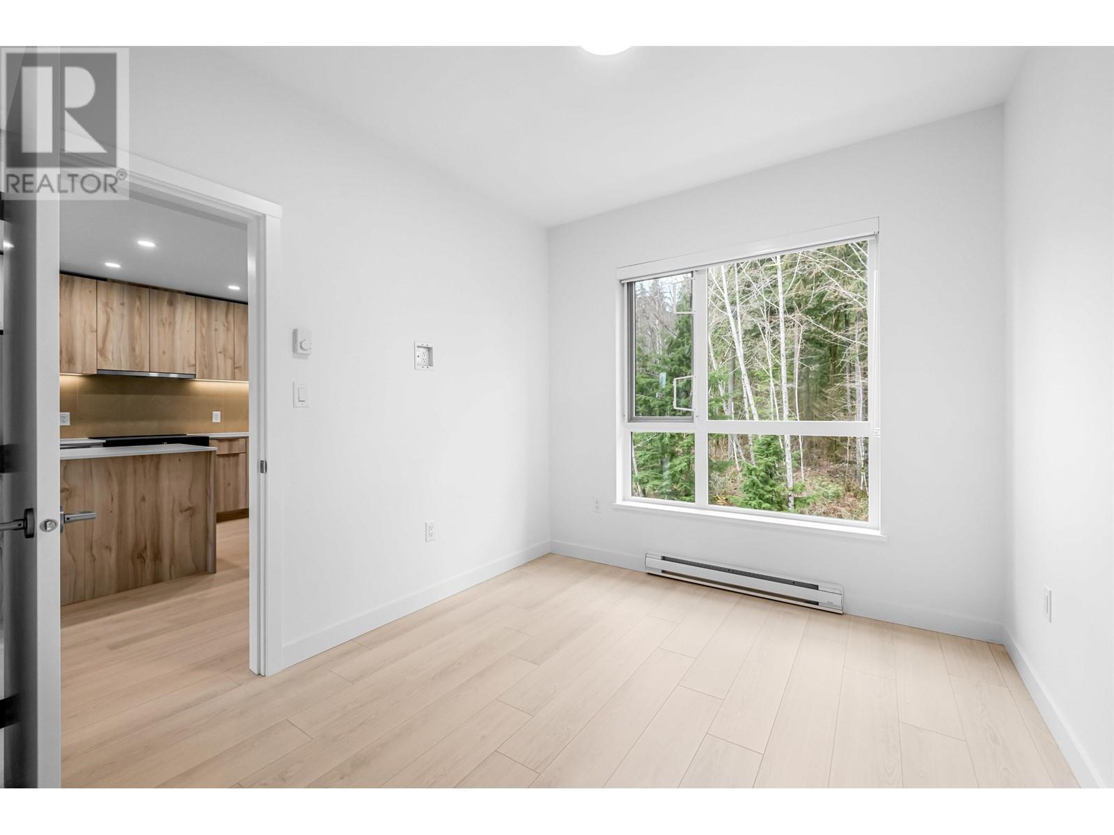 408 3596 Malsum Drive, North Vancouver, British Columbia  V7G 0B2 - Photo 14 - R2985540