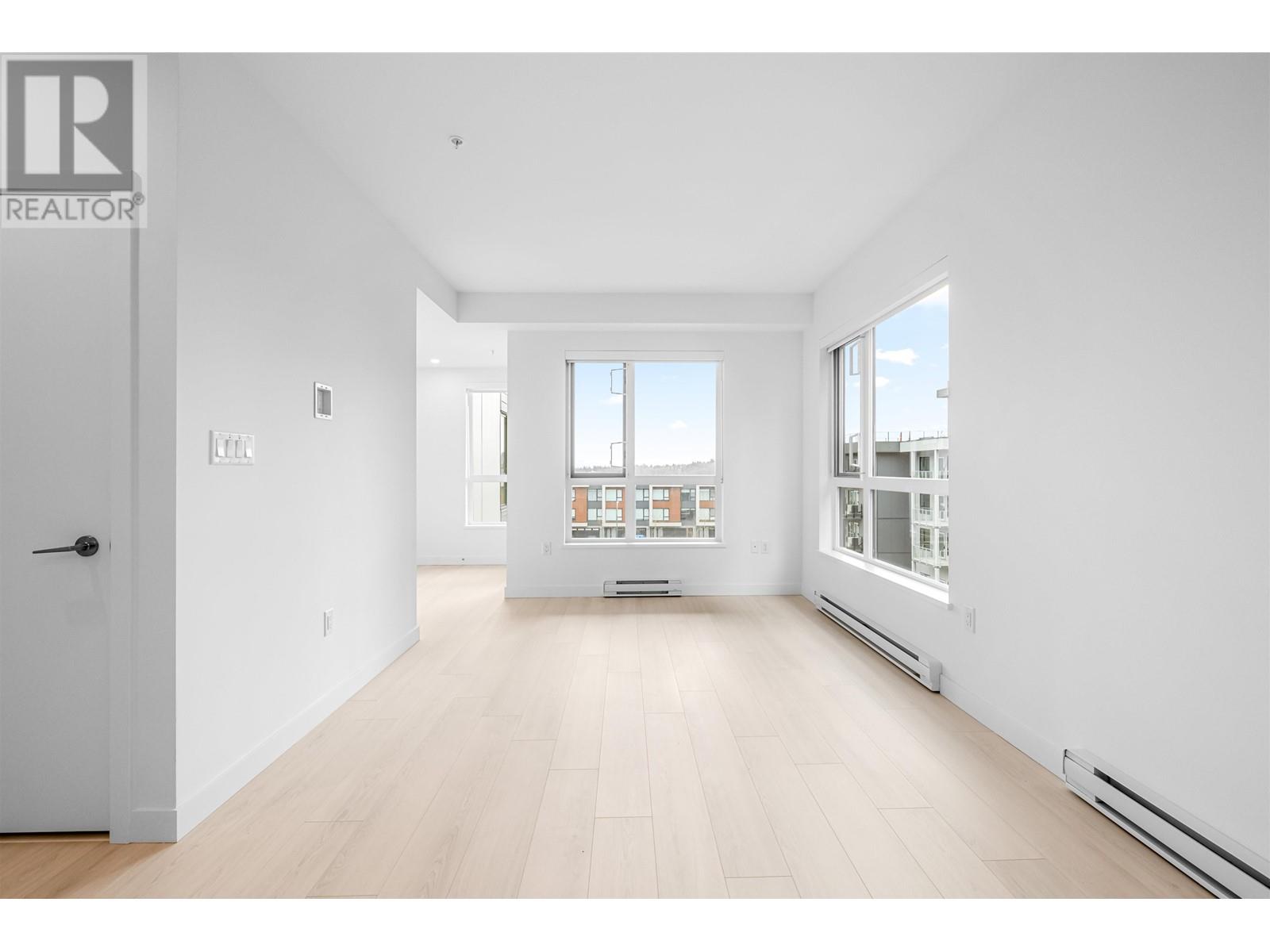 408 3596 Malsum Drive, North Vancouver, British Columbia  V7G 0B2 - Photo 18 - R2985540