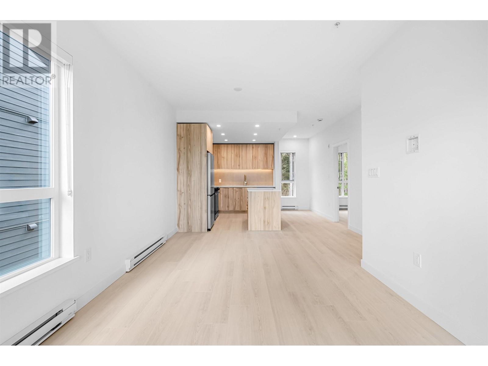 408 3596 Malsum Drive, North Vancouver, British Columbia  V7G 0B2 - Photo 3 - R2985540