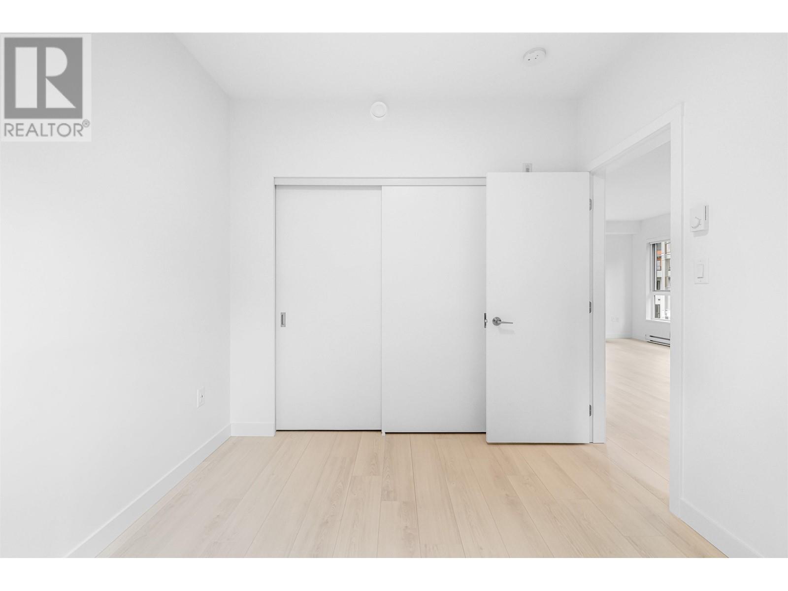 408 3596 Malsum Drive, North Vancouver, British Columbia  V7G 0B2 - Photo 21 - R2985540