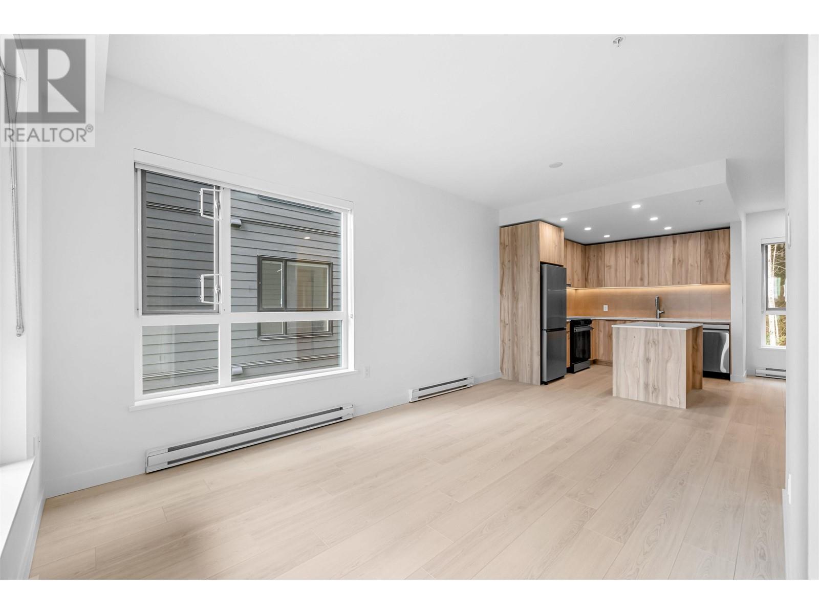408 3596 Malsum Drive, North Vancouver, British Columbia  V7G 0B2 - Photo 11 - R2985540