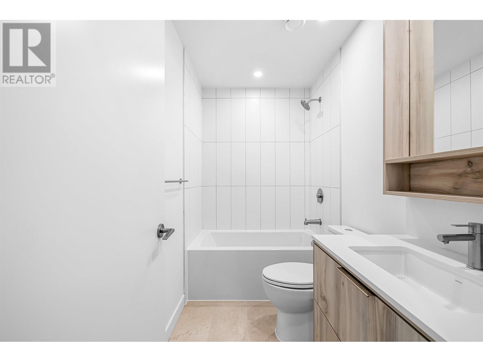 408 3596 Malsum Drive, North Vancouver, British Columbia  V7G 0B2 - Photo 23 - R2985540