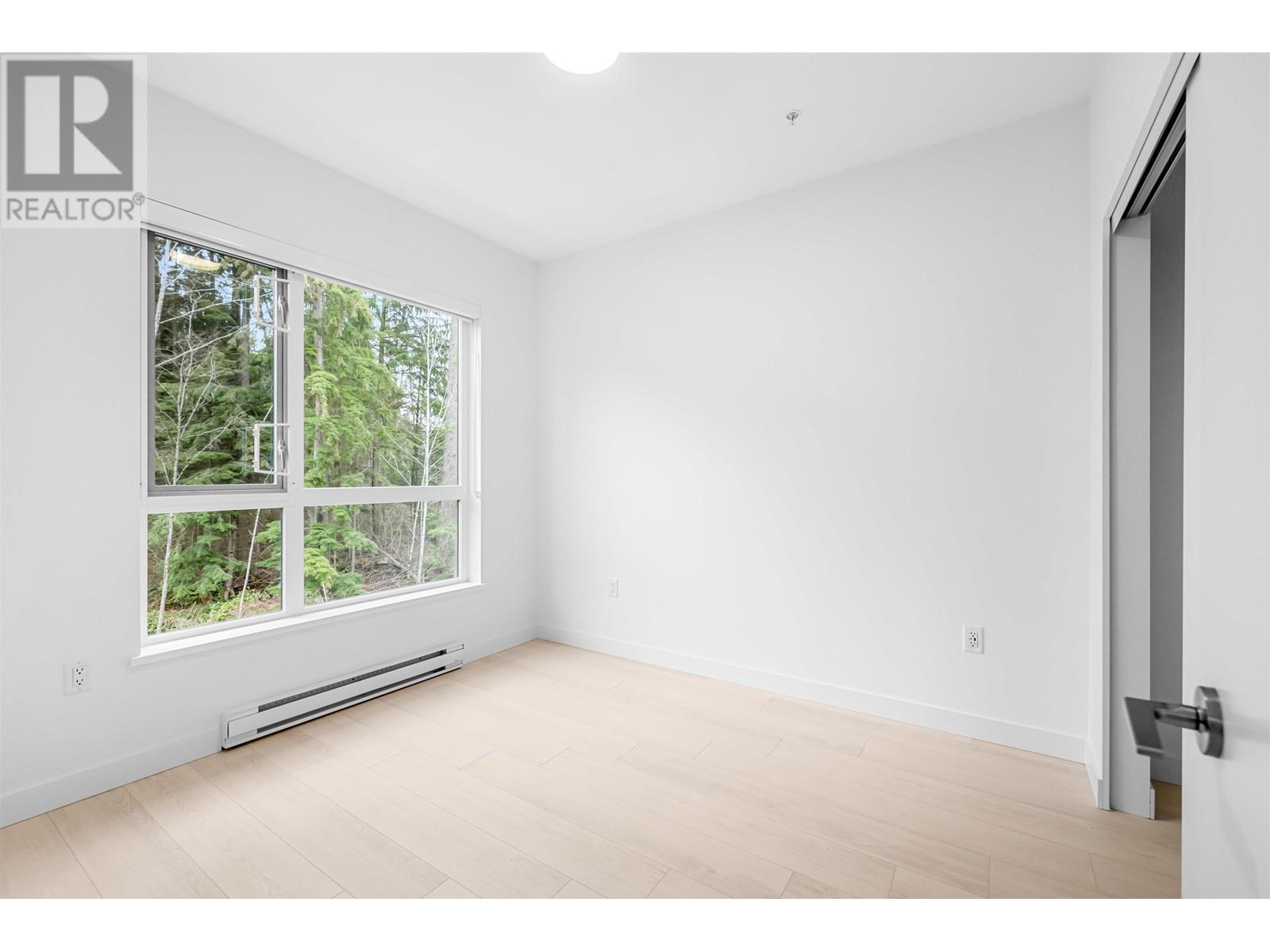 408 3596 Malsum Drive, North Vancouver, British Columbia  V7G 0B2 - Photo 13 - R2985540
