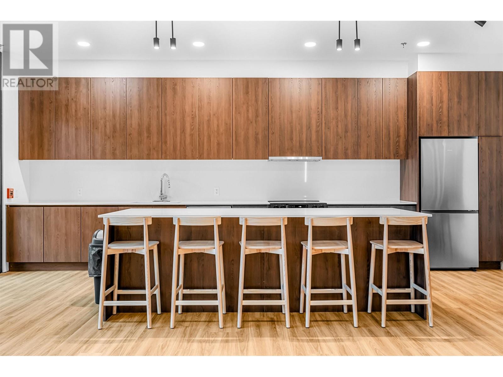 408 3596 Malsum Drive, North Vancouver, British Columbia  V7G 0B2 - Photo 37 - R2985540