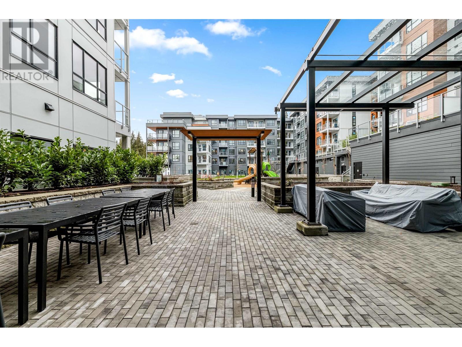 408 3596 Malsum Drive, North Vancouver, British Columbia  V7G 0B2 - Photo 34 - R2985540