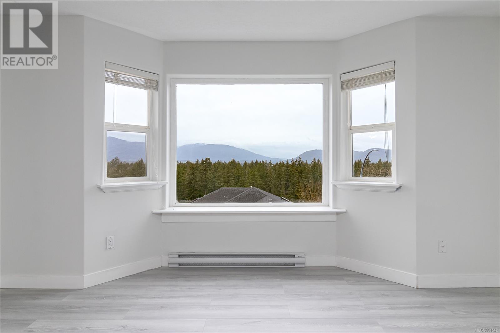 6191 Thomson Terr, Duncan, British Columbia  V9L 5R1 - Photo 3 - 991542