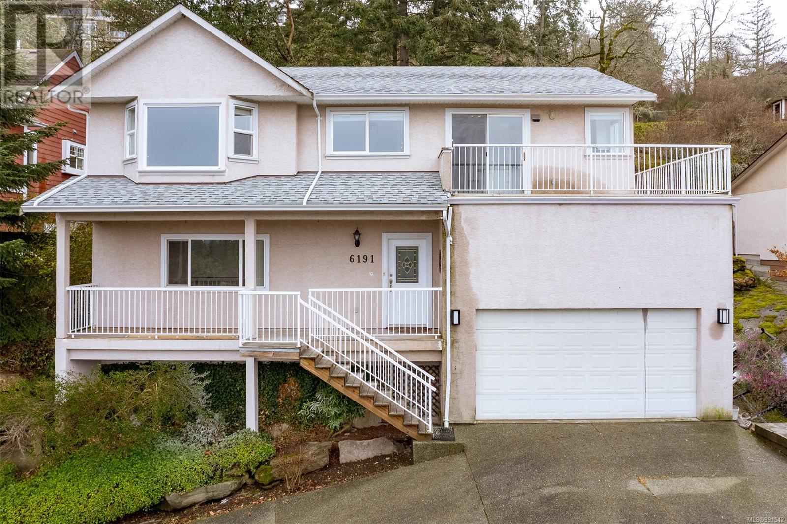 Property at 6191 Thomson Terr image 5