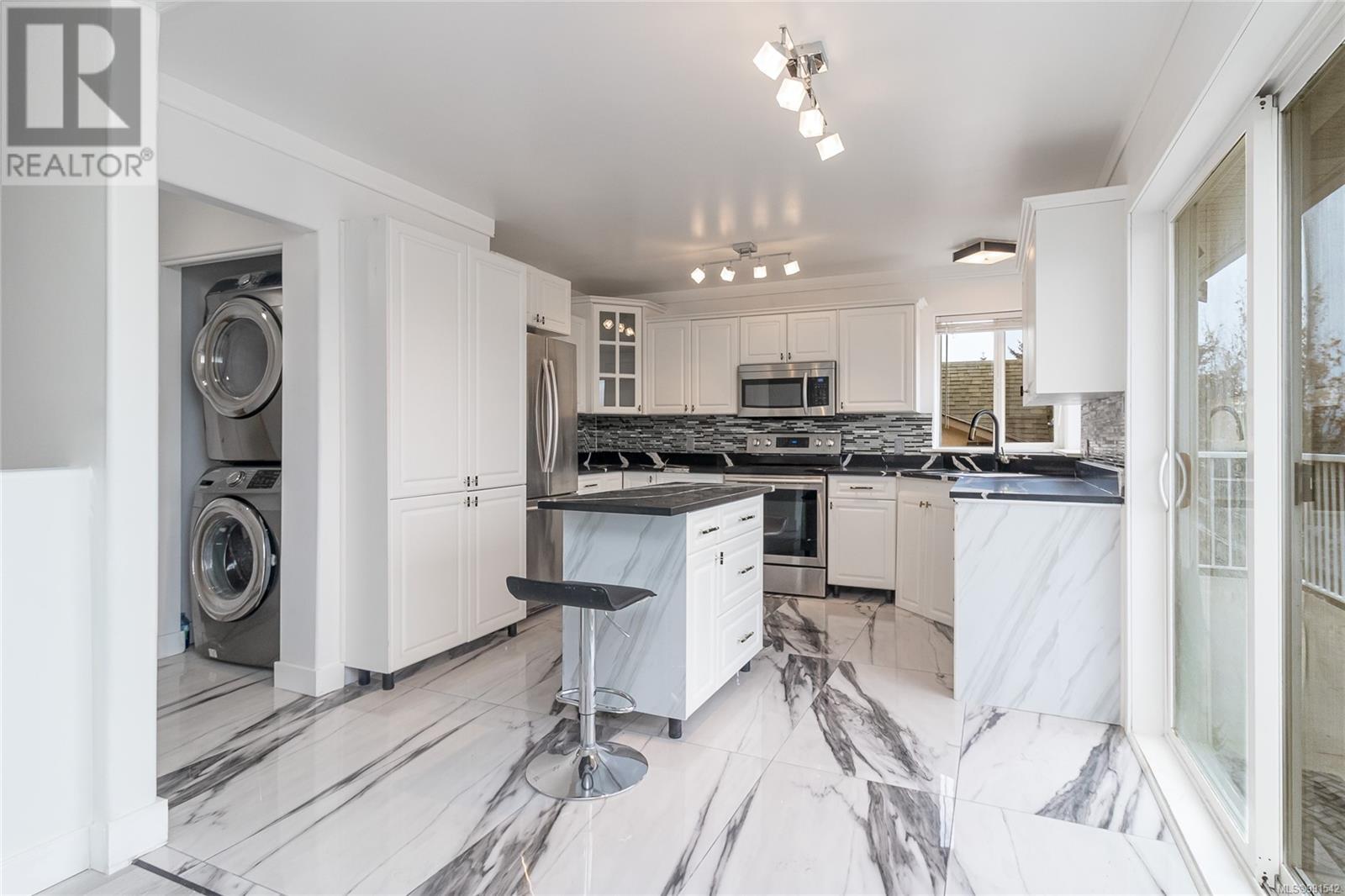 Property at 6191 Thomson Terr image 2