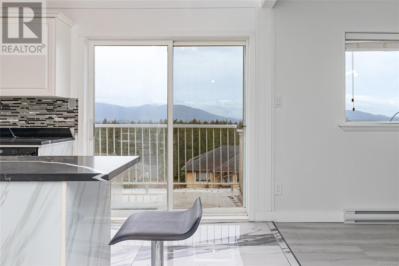 Property at 6191 Thomson Terr image 1