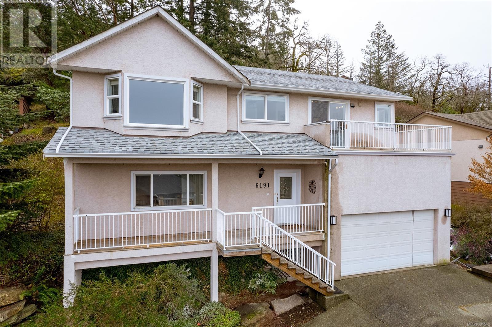 Property at 6191 Thomson Terr image 4