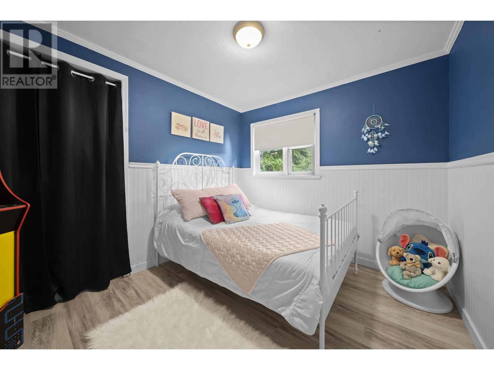 4813 Glendale Avenue, Delta, British Columbia  V4K 1N5 - Photo 24 - R2984210