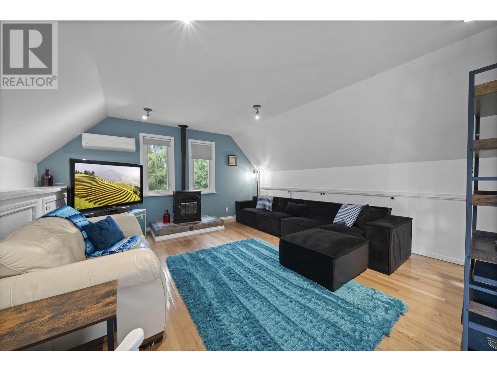 4813 Glendale Avenue, Delta, British Columbia  V4K 1N5 - Photo 28 - R2984210