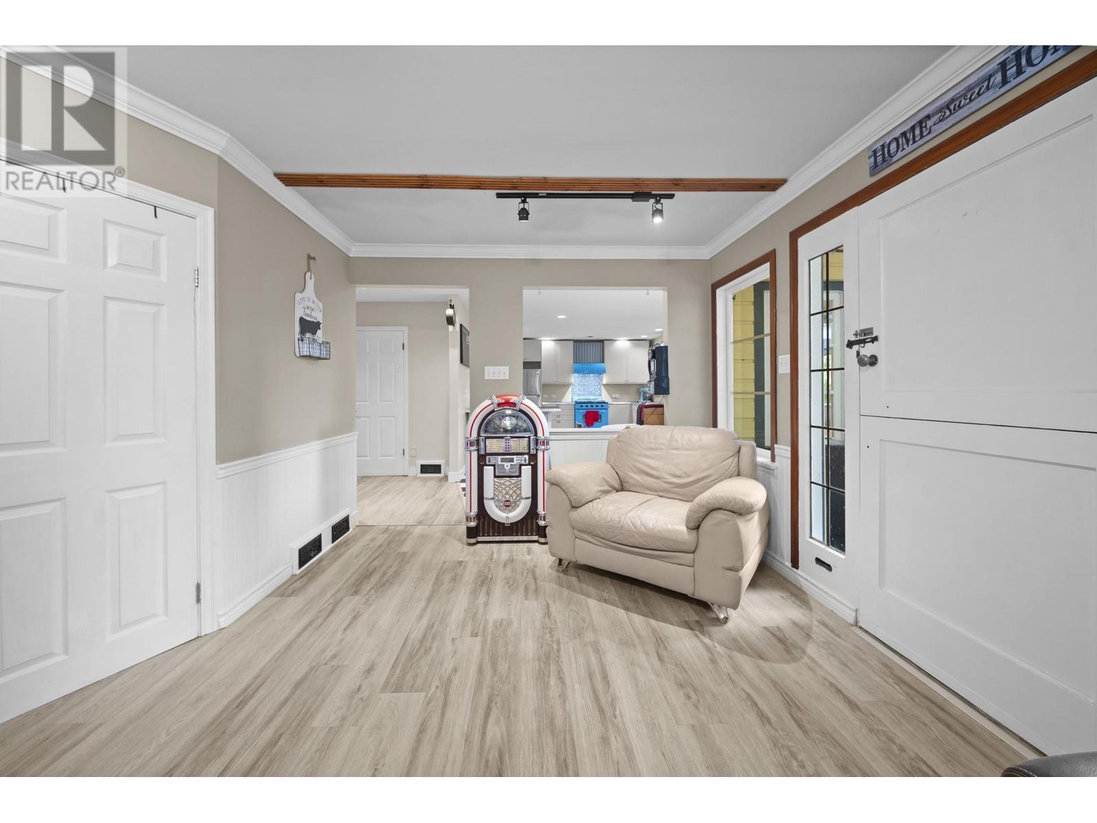 4813 Glendale Avenue, Delta, British Columbia  V4K 1N5 - Photo 19 - R2984210