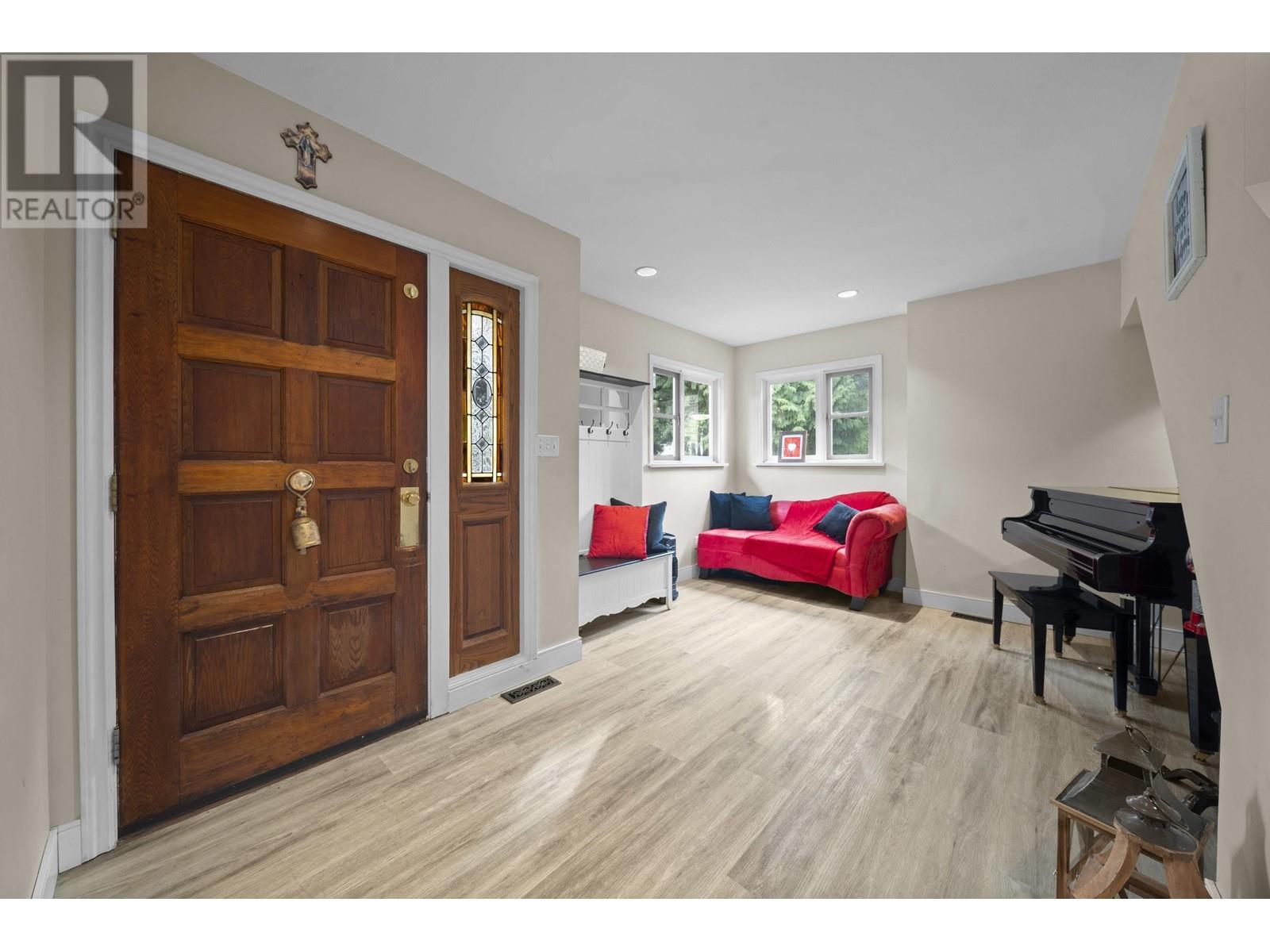 4813 Glendale Avenue, Delta, British Columbia  V4K 1N5 - Photo 7 - R2984210