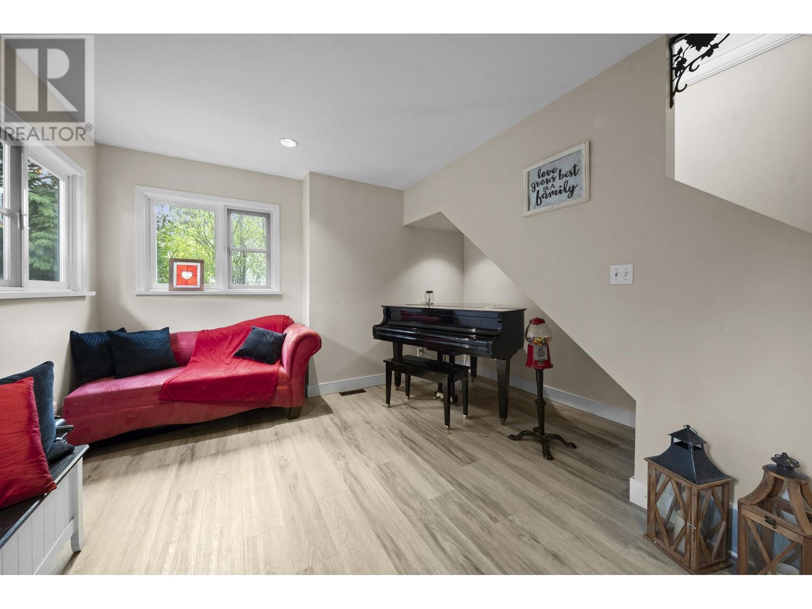 4813 Glendale Avenue, Delta, British Columbia  V4K 1N5 - Photo 8 - R2984210