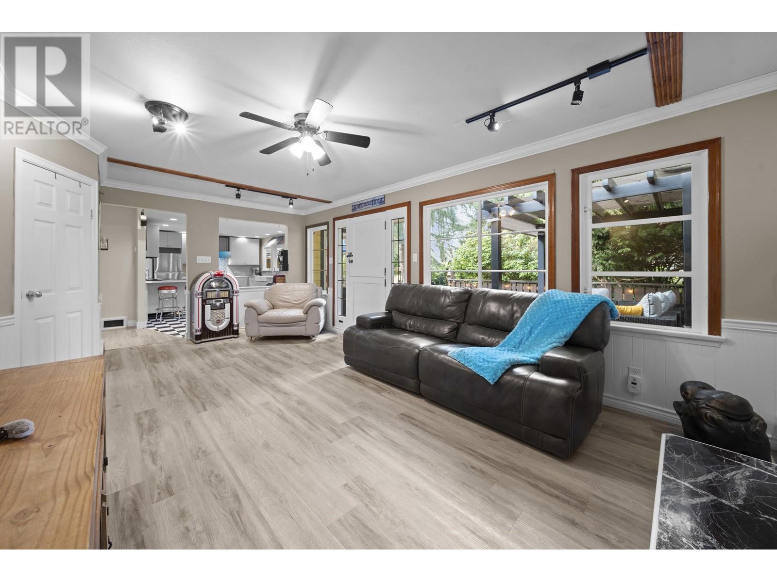 4813 Glendale Avenue, Delta, British Columbia  V4K 1N5 - Photo 18 - R2984210
